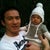Raymond Kwok