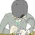 OSAKAKING 