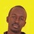 Joshua Musau