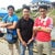 Azri Dagan