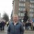 Алексей Боровлев