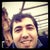Onur Ercan