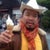Bobby Okayasu Takashi