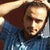 Yasin Erkaymaz