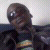 Tim Osundwa