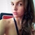 Daria Kupriuanova