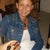 Didem Kuray