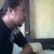 Rocky Harun