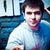 Denis Naganoff