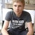 Mikhail Bykov