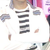 farid fauzi