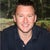 Iain Dendle