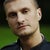 Gennady Panfilov