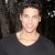 Ricardo Acruche