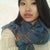 Jargal Boldbaatar