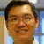 Kelvin Koh
