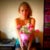 Екатерина Нечаева