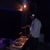 DJ Bade