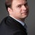 Vitaly Korenyugin