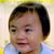 Yasuhito Takamiya