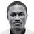 Godfred Ayisa