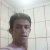 Carlayle Teixeira Lazim