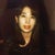 Lisa Roh