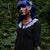 Ophelia Lilith