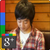 X!m #`(un9 +ae