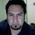 William Rodriguez