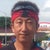 Ryo Sakata
