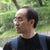 Jeremy Koo