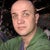 Danijel Babic