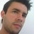 Rodrigo Pereira