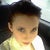 Bethany Laska