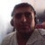 Martinez Chumbes Humberto Rodolfo