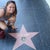 Abby L