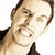 Dario Berto