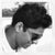 Rohan Kamble