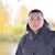 Алексей Кокурин