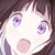 ぶん 
