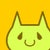 こいけ 
