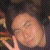 Keiichi Katayama