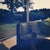 qwerty_172 