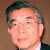 Tsuneaki Sugawa
