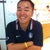 Hong Min Chia