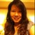 Jiratha 