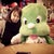 Hyesun Yoon