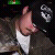 Anton Barfly