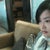 Sun-young Chung